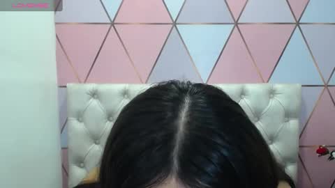 Juli online show from 8, 1, 2025