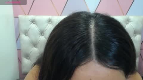 Juli online show from 15, 1, 2025