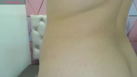 Juli online show from 21, 1, 2025