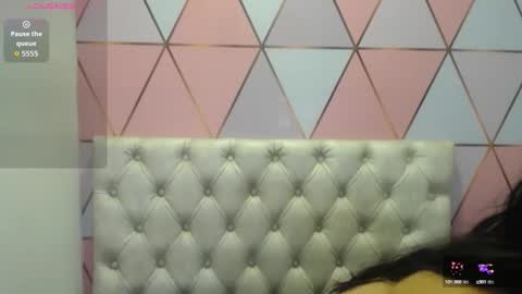 Juli online show from 20, 9, 2025