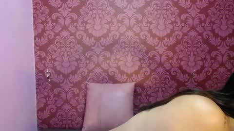 Juli online show from 18, 10, 2025