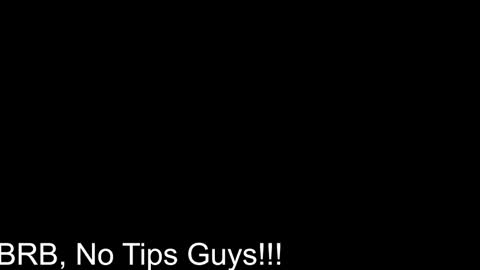 Snapshot of juliana_js_ chatting on 14, 2, 2025 juliana_js_ online show from 14, 2, 2025