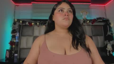 juliana_js_ online show from 17, 12, 2025