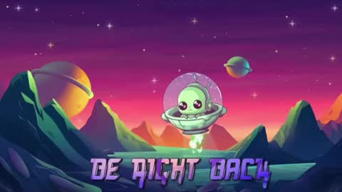 juliana_js_ online show from 21, 3, 2026