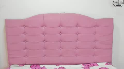 Juliana online show from 19, 11, 2025