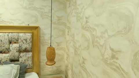 juliana_mendez25 online show from 28, 9, 2025