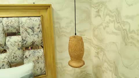 juliana_mendez25 online show from 5, 10, 2025