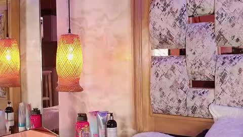 juliana_mendez25 online show from 10, 10, 2025