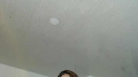 Snapshot of juliana_news chatting on 30, 9, 2025 juliana_news online show from 30, 9, 2025