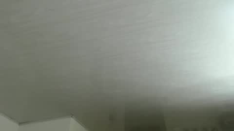 Snapshot of juliana_news chatting on 13, 10, 2025 juliana_news online show from 13, 10, 2025