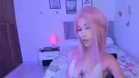 juliana online show from 10, 9, 2025