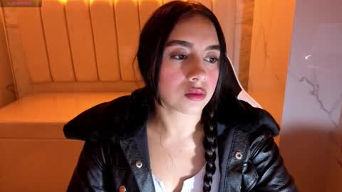 Online 2200 to 600 online show from 22, 11, 2025