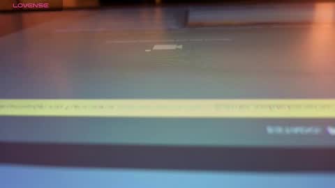 Online 2200 to 600 online show from 4, 2, 2026