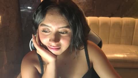 Online 2200 to 600 online show from 7, 2, 2026