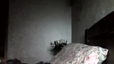 Snapshot of julianagold1 chatting on 24, 6, 2026 julianagold1 online show from 24, 6, 2026