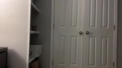 julianah5234 online show from 26, 3, 2026