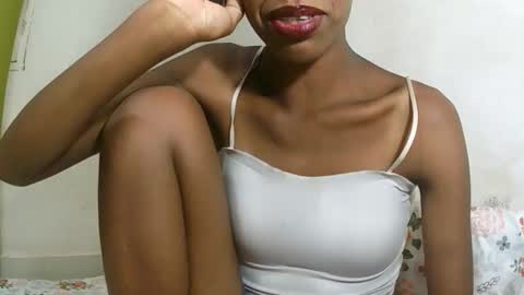 Nathie online show from 18, 2, 2026