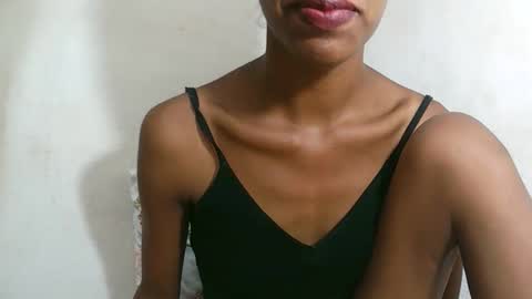 Nathie online show from 22, 2, 2026