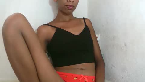 Nathie online show from 23, 2, 2026