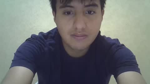 Snapshot of julianalvarez95 chatting on 23, 2, 2025 Julian online show from 23, 2, 2025