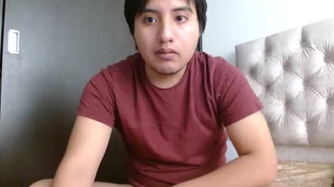 Julian online show from 17, 5, 2026