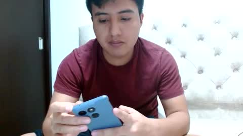 Snapshot of julianalvarez95 chatting on 31, 5, 2026 Julian online show from 31, 5, 2026