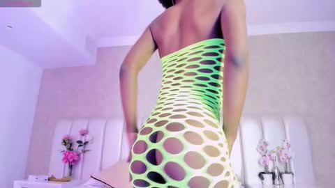   online show from 16, 3, 2026