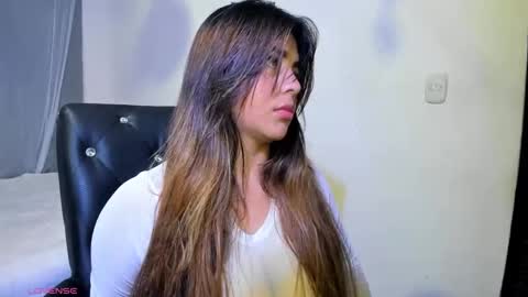 camila online show from 7, 1, 2026