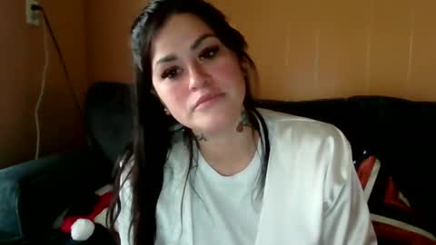 Texas Mamasita online show from 9, 12, 2024