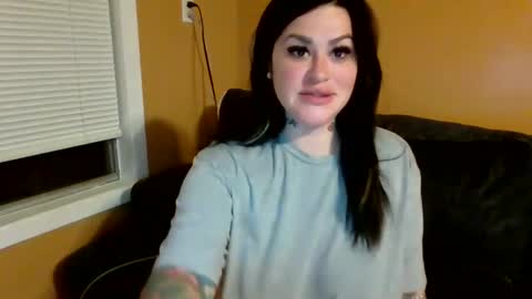 Texas Mamasita online show from 20, 1, 2025