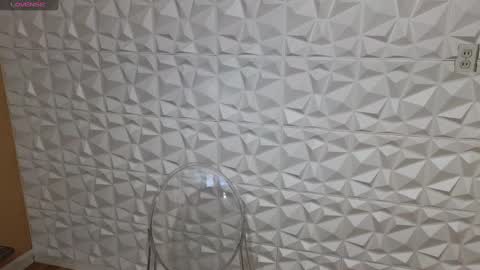 Texas Mamasita online show from 24, 9, 2025