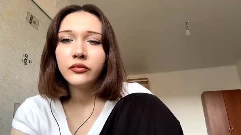 Kira online show from 15, 3, 2026