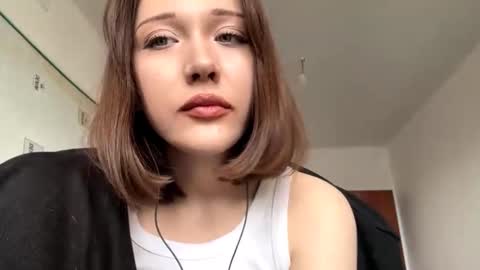 Kira online show from 17, 3, 2026