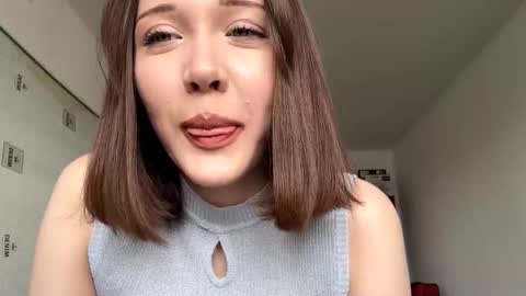 Kira online show from 21, 3, 2026