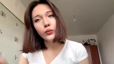 Kira online show from 22, 3, 2026