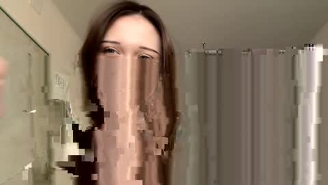 Kira online show from 23, 3, 2026