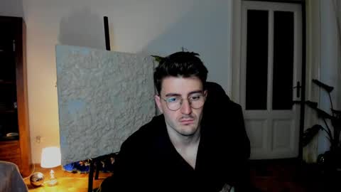 JulianDylan online show from 2, 12, 2024