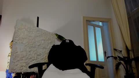 JulianDylan online show from 3, 12, 2024
