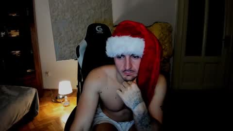 JulianDylan online show from 11, 12, 2024