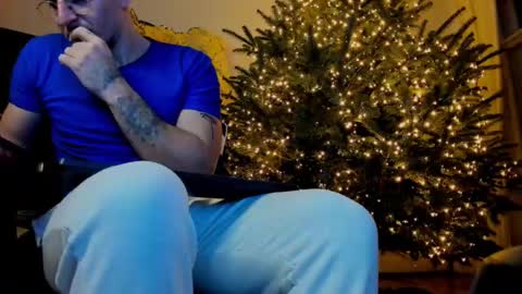 JulianDylan online show from 28, 12, 2024