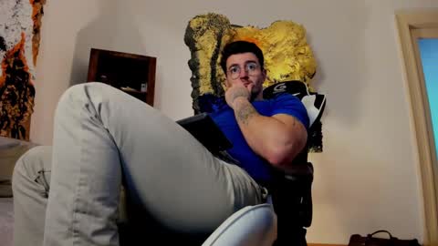 JulianDylan online show from 14, 1, 2025