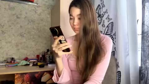 Viola online show from 19, 3, 2026