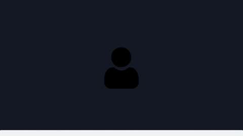 Viola online show from 11, 5, 2026