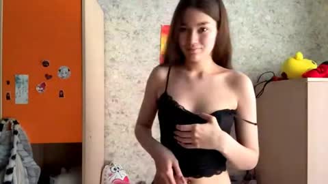 Viola online show from 25, 5, 2026