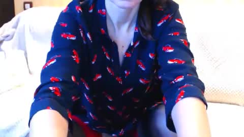 julianna online show from 9, 2, 2026