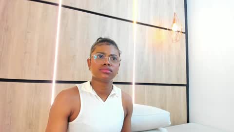 ANDREA  online show from 18, 12, 2024