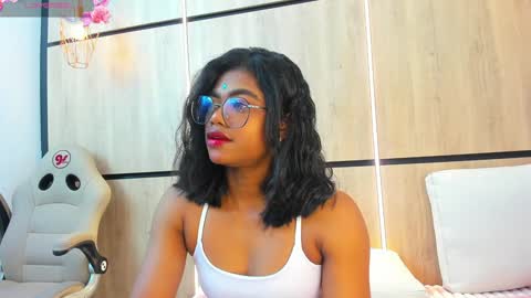 ANDREA  online show from 23, 1, 2025