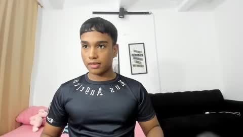 Juliann online show from 6, 10, 2025