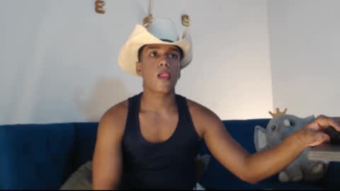 Juliann online show from 14, 10, 2025