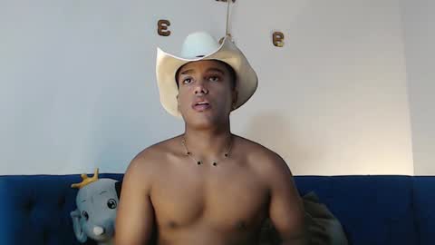 Juliann online show from 16, 10, 2025